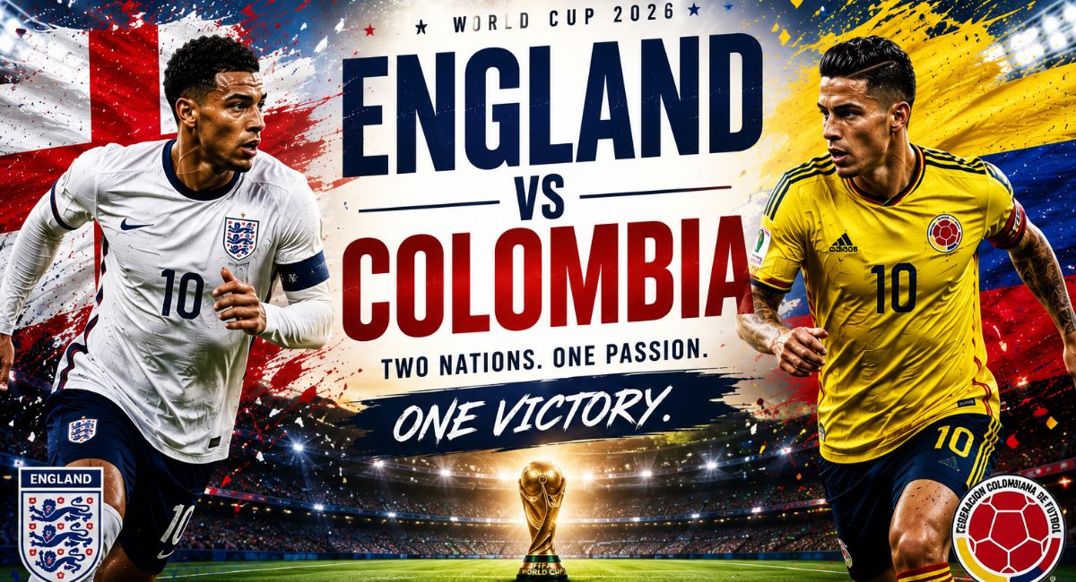 england-colombia.com
